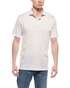 Peter Millar Crown Comfort Polo Shirt