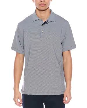 Peter Millar Polo Shirt
