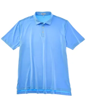 Peter Millar Polo Shirt