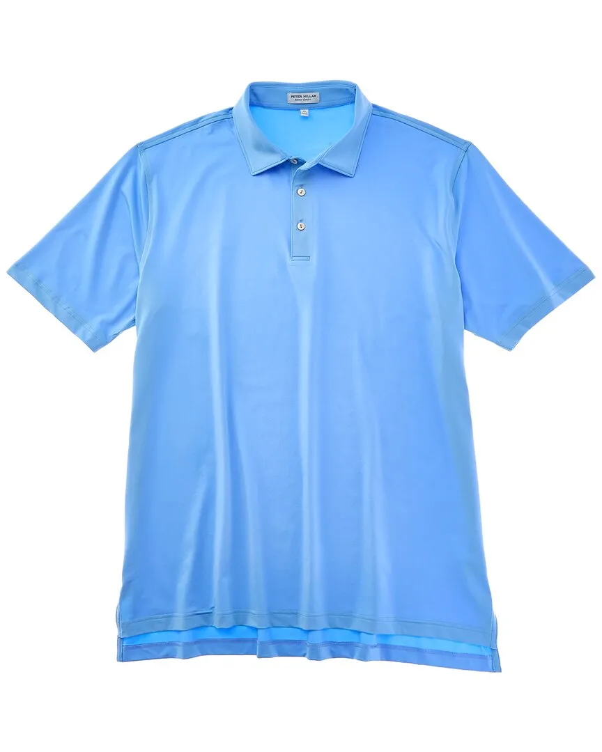 Peter Millar Polo Shirt