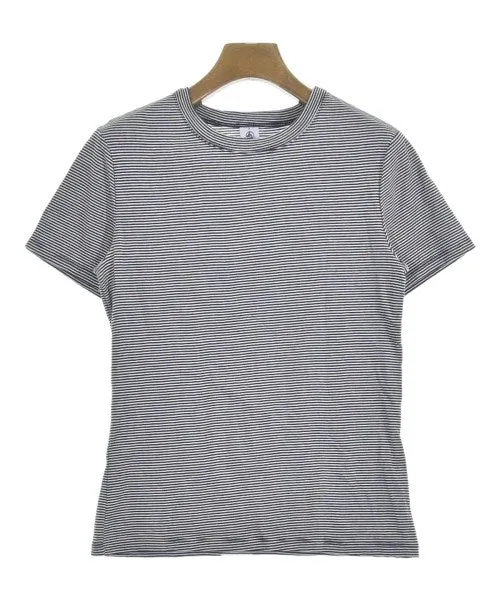 PETIT BATEAU Tee Shirts/Tops