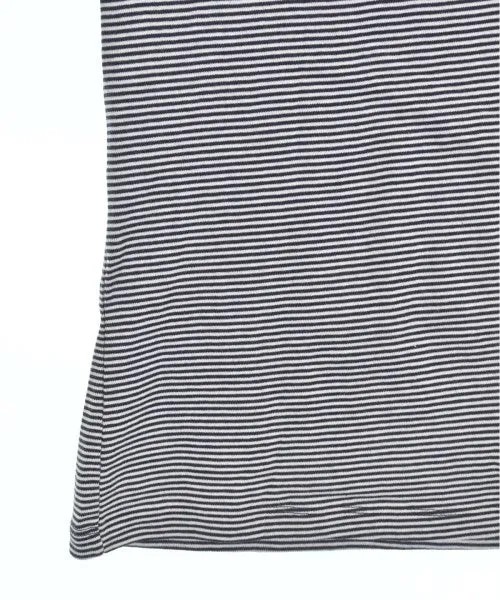 PETIT BATEAU Tee Shirts/Tops