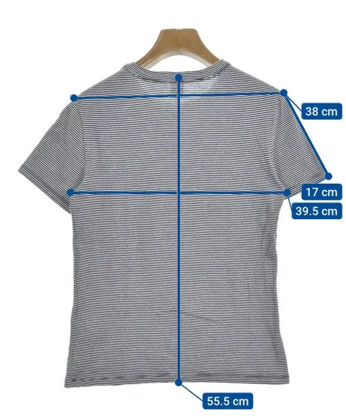 PETIT BATEAU Tee Shirts/Tops