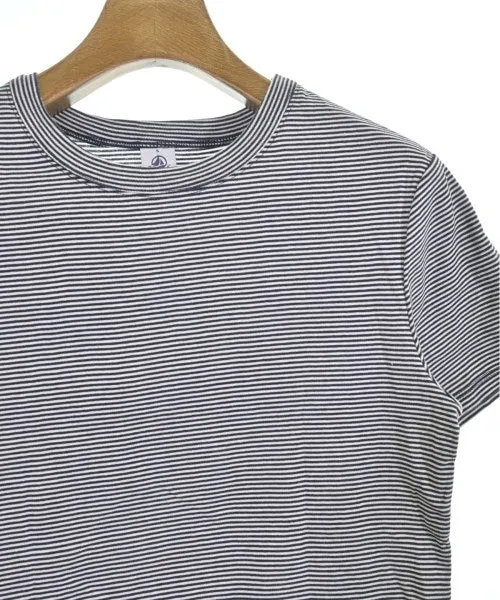 PETIT BATEAU Tee Shirts/Tops
