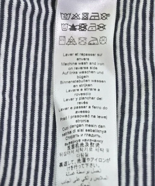 PETIT BATEAU Tee Shirts/Tops