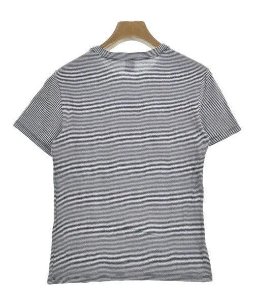 PETIT BATEAU Tee Shirts/Tops