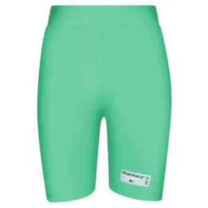 Pharmacy Industry Cotton Jeans & Women's Pant