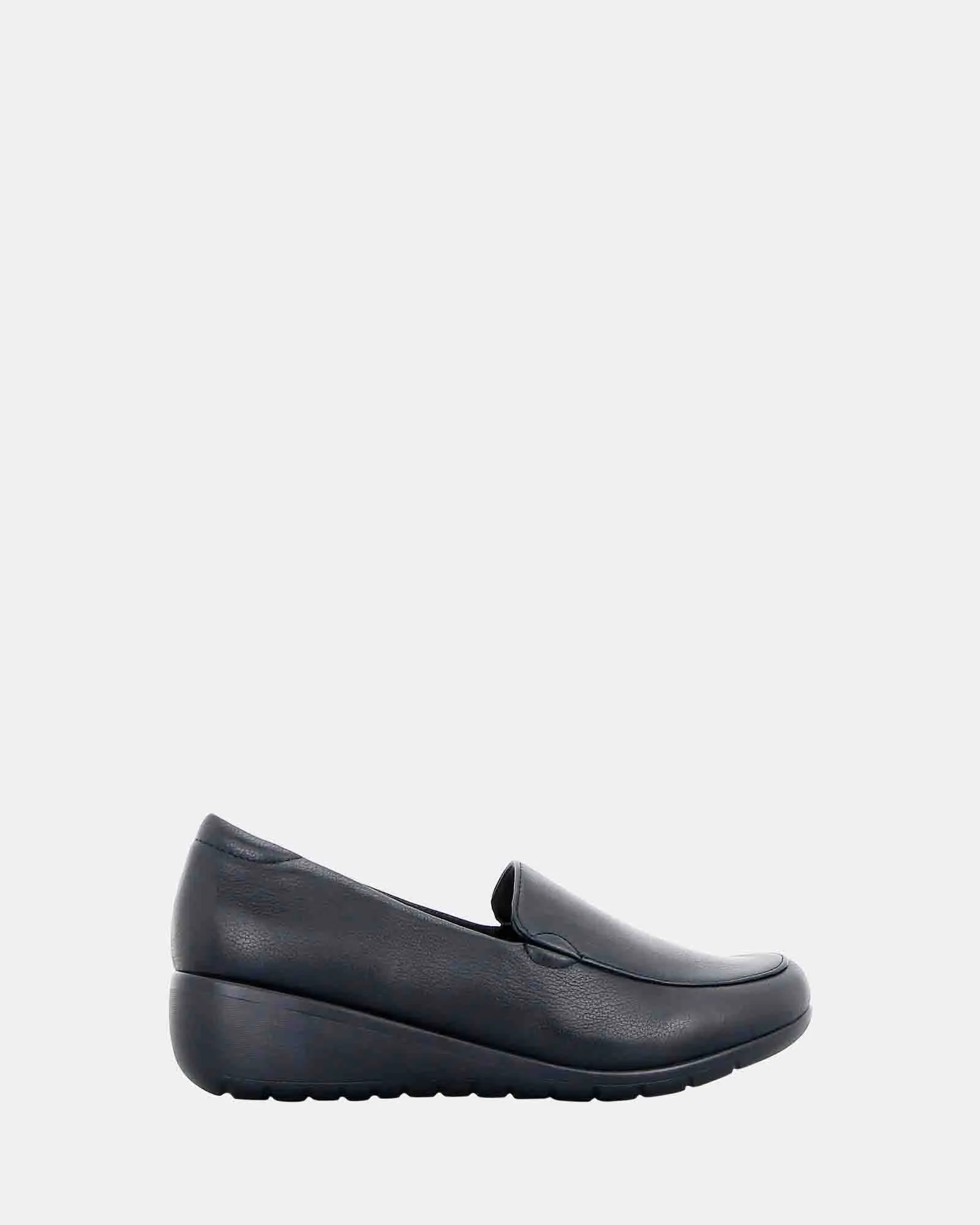 Pierra Black