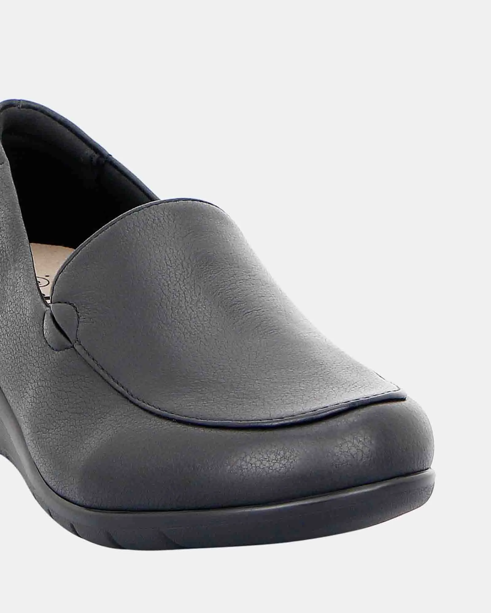 Pierra Black