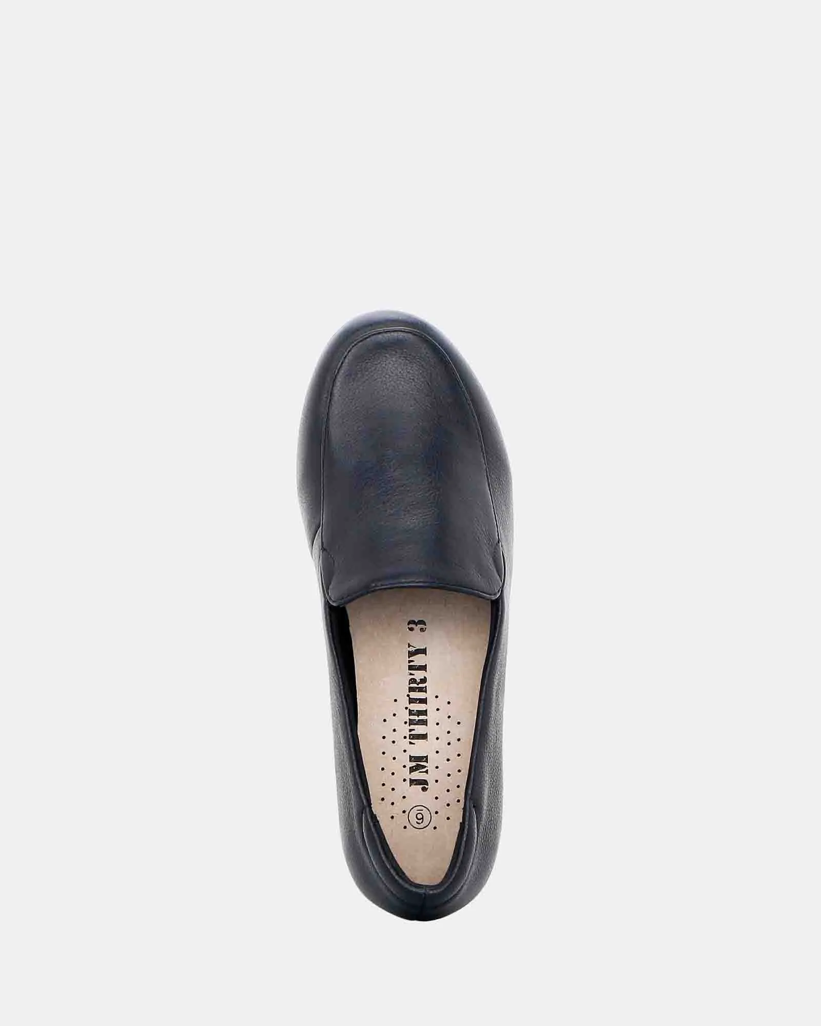 Pierra Black