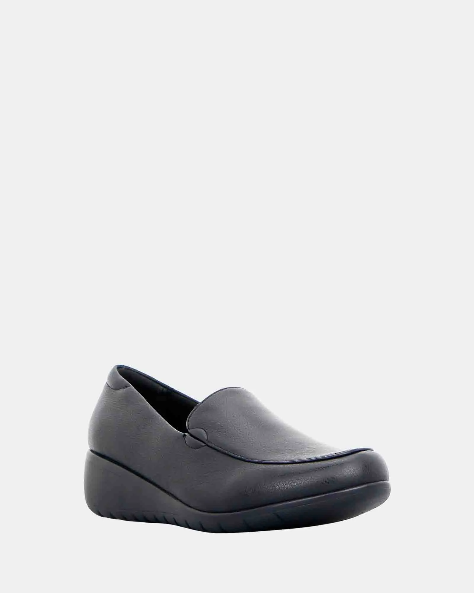 Pierra Black