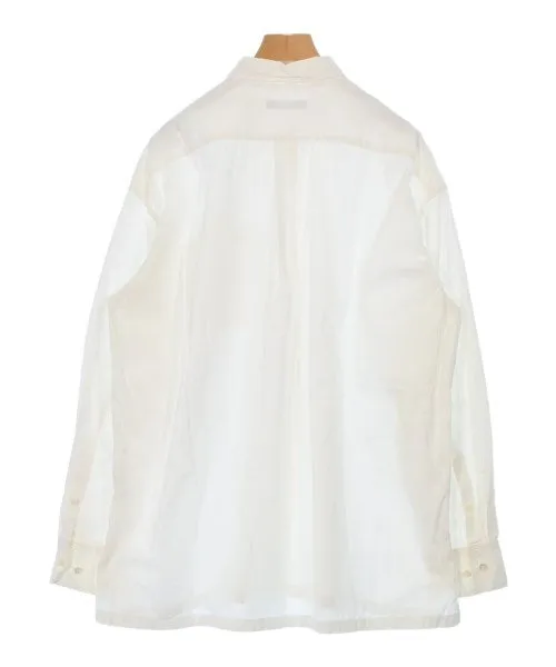 Plage Casual shirts