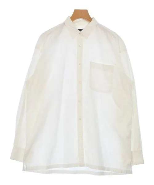 Plage Casual shirts