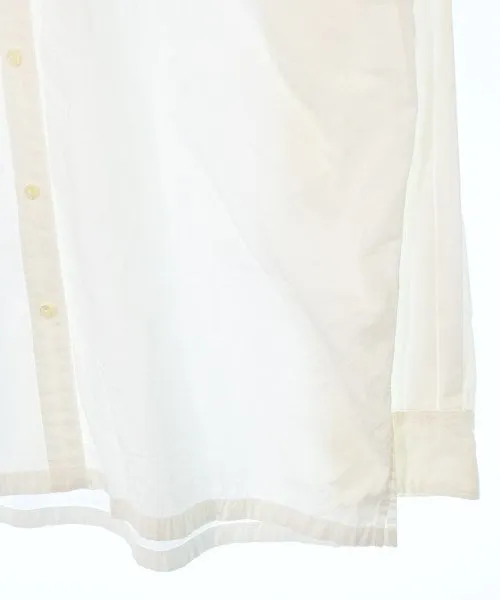 Plage Casual shirts