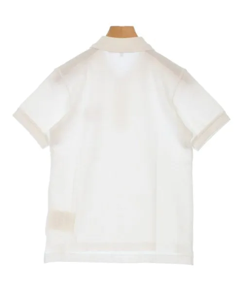 PLAY COMME Des GARCONS Polo Shirts