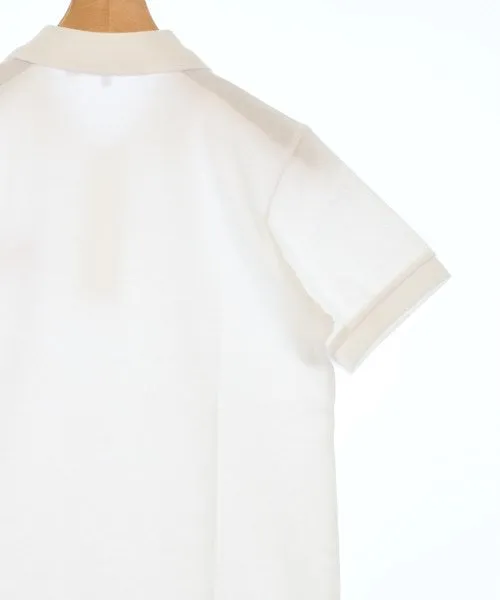 PLAY COMME Des GARCONS Polo Shirts