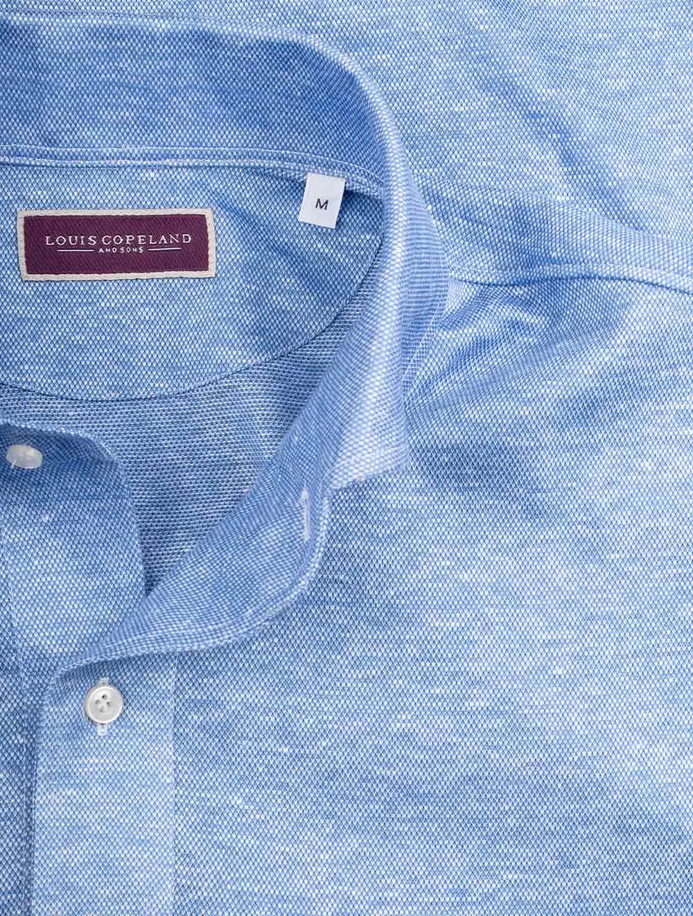Polo Blue