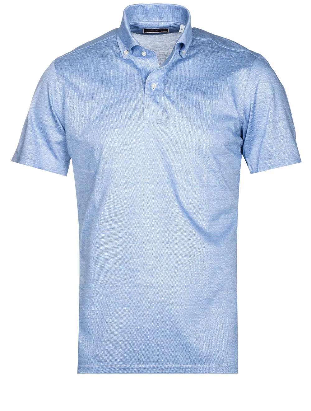 Polo Blue