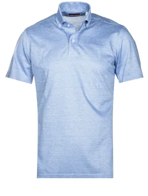 Polo Blue
