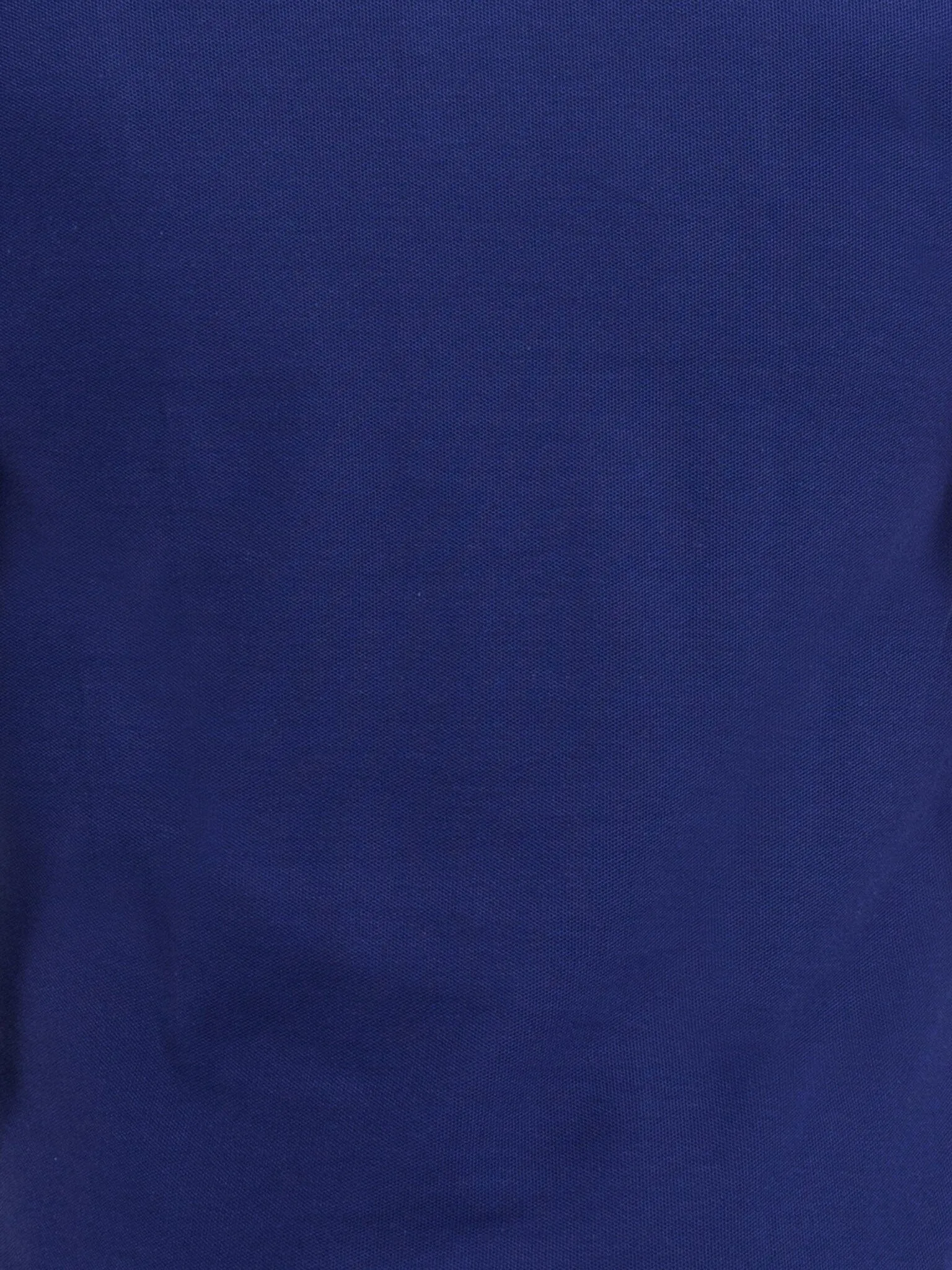 Polo MozartTipNew Blue