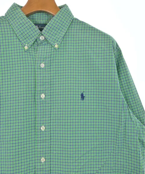 Polo Ralph Lauren Casual shirts