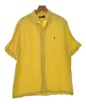 Polo Ralph Lauren Casual shirts