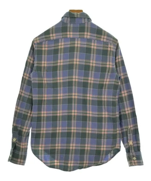 Polo Ralph Lauren Casual shirts
