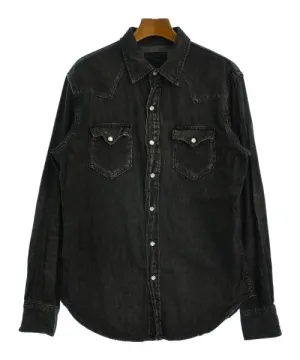 Polo Ralph Lauren Casual shirts