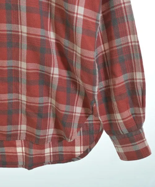 Polo Ralph Lauren Casual shirts