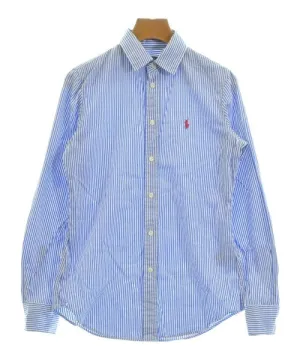 Polo Ralph Lauren Casual shirts