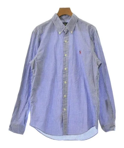 Polo Ralph Lauren Casual shirts