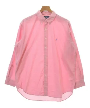 Polo Ralph Lauren Casual shirts