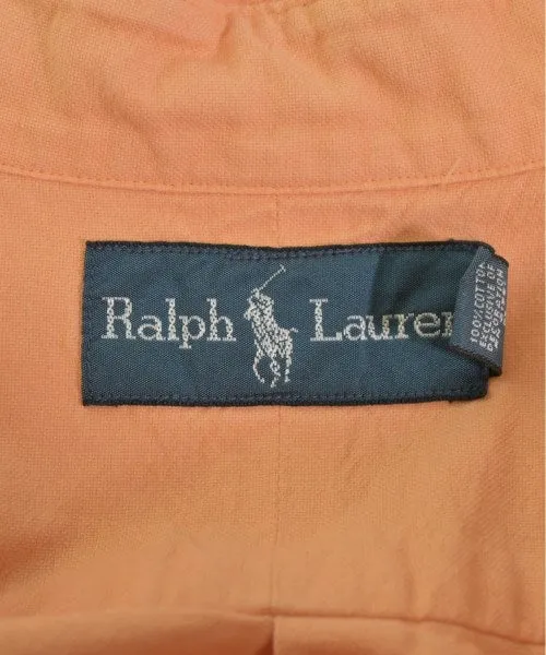 Polo Ralph Lauren Casual shirts