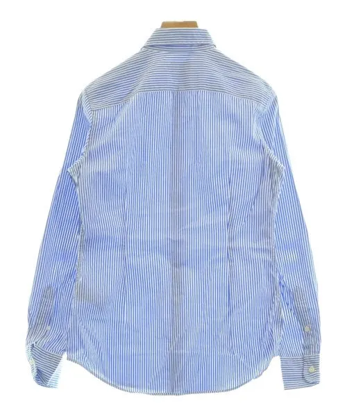 Polo Ralph Lauren Casual shirts