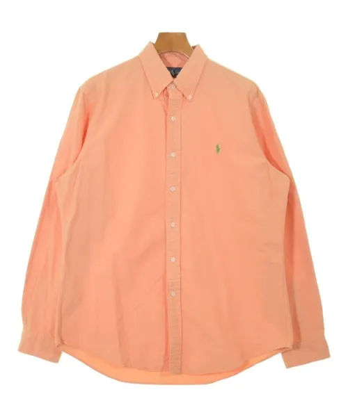 Polo Ralph Lauren Casual shirts