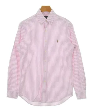 Polo Ralph Lauren Casual shirts