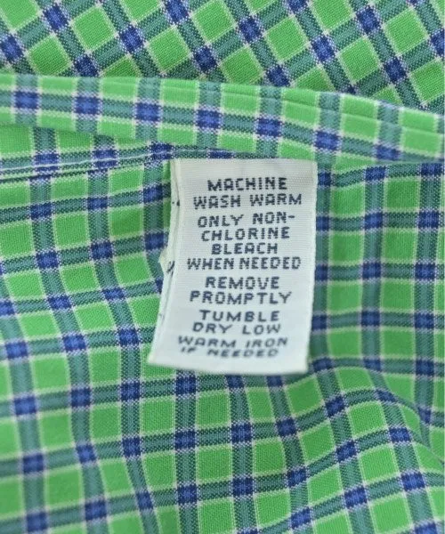 Polo Ralph Lauren Casual shirts