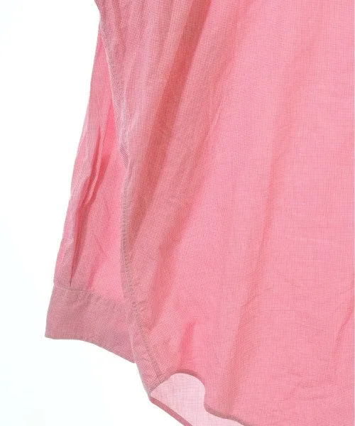 Polo Ralph Lauren Casual shirts