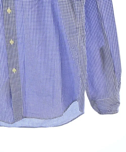 Polo Ralph Lauren Casual shirts