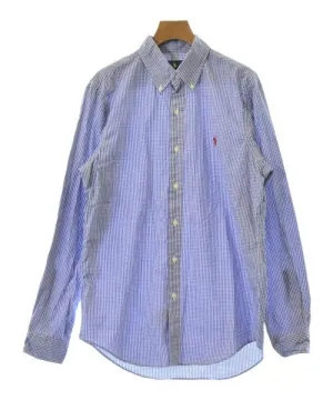 Polo Ralph Lauren Casual shirts