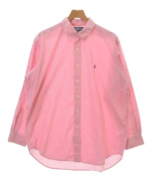 Polo Ralph Lauren Casual shirts