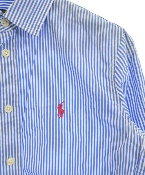 Polo Ralph Lauren Casual shirts
