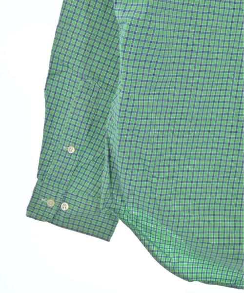 Polo Ralph Lauren Casual shirts
