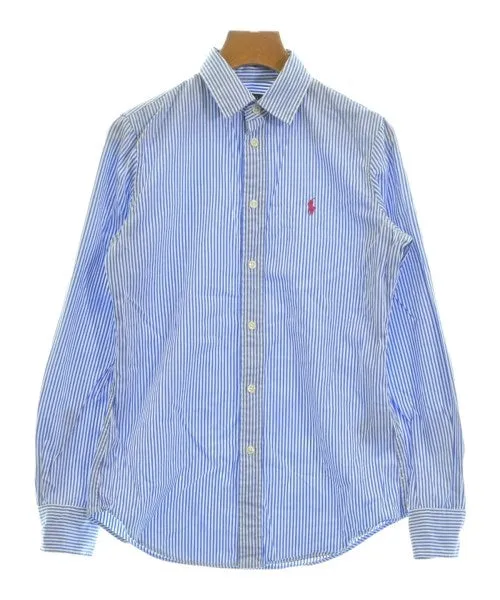 Polo Ralph Lauren Casual shirts