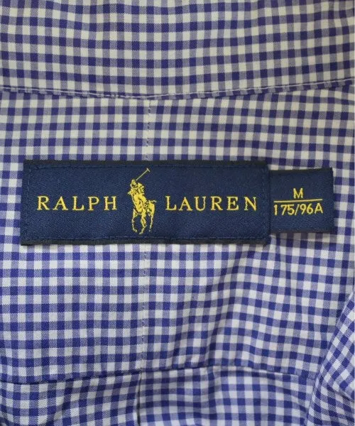 Polo Ralph Lauren Casual shirts