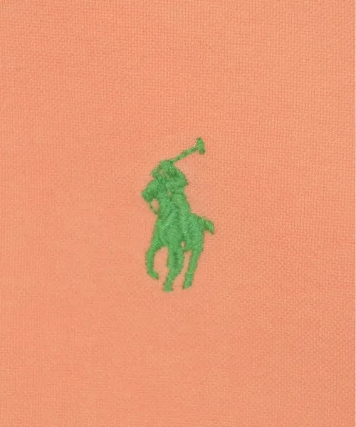 Polo Ralph Lauren Casual shirts