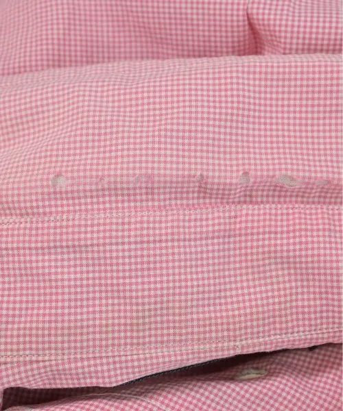 Polo Ralph Lauren Casual shirts