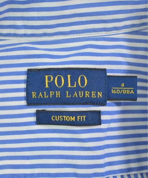 Polo Ralph Lauren Casual shirts