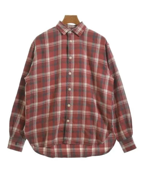 Polo Ralph Lauren Casual shirts