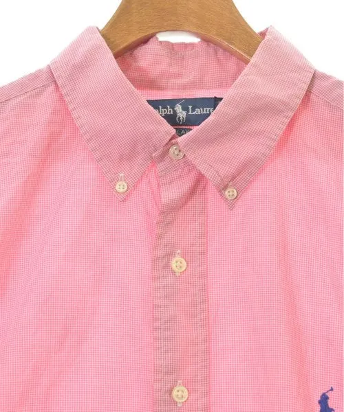 Polo Ralph Lauren Casual shirts